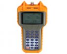 RY-S110 (S110D) Signal level meter