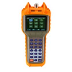RY-S1130DQ QAM256 Signal level meter 