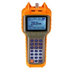RY-S200 (S200D) Signal level meter 
