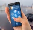 Bỏ Symbian để dùng iPhone: những điều cần biết 